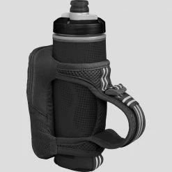Handheld Hydration Camelbak Quick Grip Chill 17oz