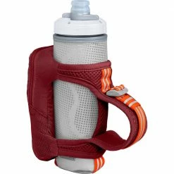Handheld Hydration Camelbak Quick Grip Chill 17oz