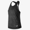 New Balance Q Speed Breathe Tank Women's