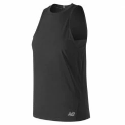 New Balance Seasonless Tank Spring 2019 Women's Women's Clothing