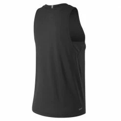 New Balance Seasonless Tank Spring 2019 Women's Women's Clothing