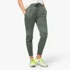 On Running On Sweat Pants Women's
