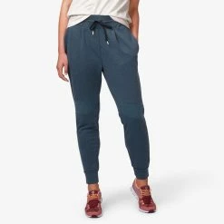 On Running On Sweat Pants Women's