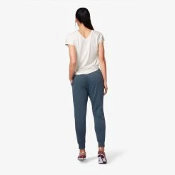 On Running On Sweat Pants Women's