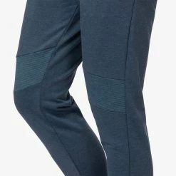 On Running On Sweat Pants Women's