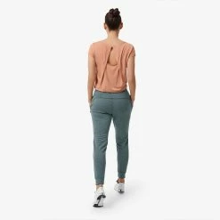 On Running On Sweat Pants Women's