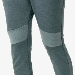 On Running On Sweat Pants Women's