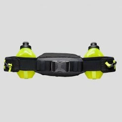 Hydration Belts Nathan TrailMix Plus 2