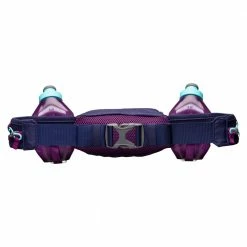 Hydration Belts Nathan TrailMix Plus 2