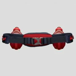 Hydration Belts Nathan TrailMix Plus 2