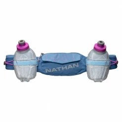 Hydration Belts Nathan TrailMix Plus 2 Insulated