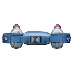 Hydration Belts Nathan TrailMix Plus 2 Insulated