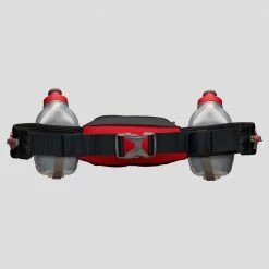 Hydration Belts Nathan TrailMix Plus 2 Insulated