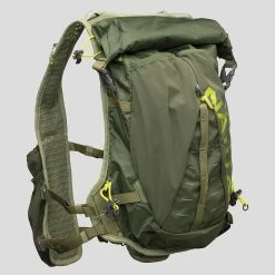 Hydration Packs & Vests Nathan TrailMix 12L Vest