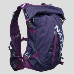 Hydration Packs & Vests Nathan TrailMix 12L Vest