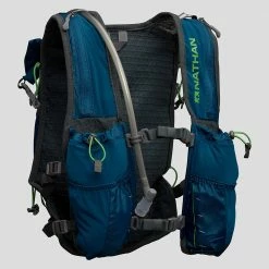 Hydration Packs & Vests Nathan TrailMix 12L Vest