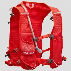 Nathan TrailMix 7L Vest