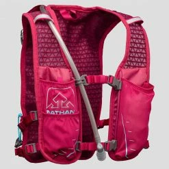 Nathan TrailMix 7L Vest