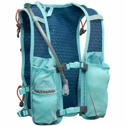 Nathan TrailMix 7L Vest