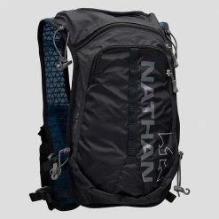 Nathan TrailMix 7L Vest