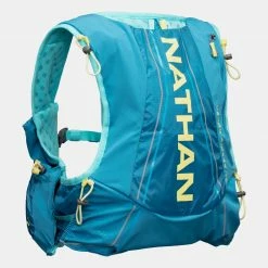 Hydration Packs & Vests Nathan VaporAiress 7L 2.0 Vest