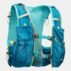 Hydration Packs & Vests Nathan VaporAiress 7L 2.0 Vest
