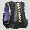 Hydration Packs & Vests Nathan VaporAiress 7L 2.0 Vest 1 Hydration Packs & Vests Nathan VaporAiress 7L 2.0 Vest