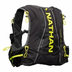 Hydration Packs & Vests Nathan VaporAir 7L 2.0 Vest