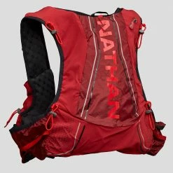 Hydration Packs & Vests Nathan VaporAir 7L 2.0 Vest
