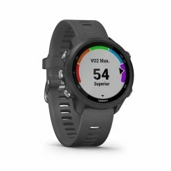 GPS Watches Garmin Forerunner 245 GPS Watch 16 GPS Watches Garmin Forerunner 245 GPS Watch