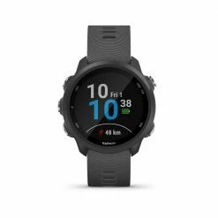 GPS Watches Garmin Forerunner 245 GPS Watch 17 GPS Watches Garmin Forerunner 245 GPS Watch