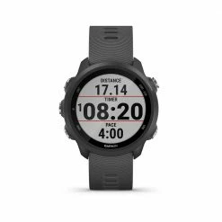 GPS Watches Garmin Forerunner 245 GPS Watch 19 GPS Watches Garmin Forerunner 245 GPS Watch