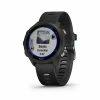 GPS Watches Garmin Forerunner 245 Music GPS Watch 1 GPS Watches Garmin Forerunner 245 Music GPS Watch