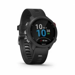 GPS Watches Garmin Forerunner 245 Music GPS Watch