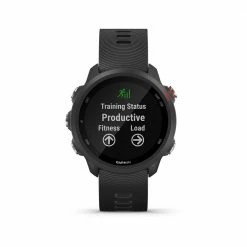 GPS Watches Garmin Forerunner 245 Music GPS Watch