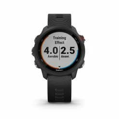 GPS Watches Garmin Forerunner 245 Music GPS Watch