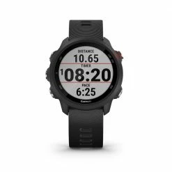 GPS Watches Garmin Forerunner 245 Music GPS Watch