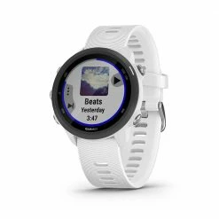 GPS Watches Garmin Forerunner 245 Music GPS Watch