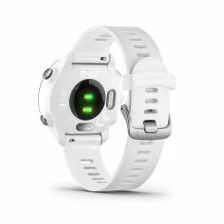 GPS Watches Garmin Forerunner 245 Music GPS Watch