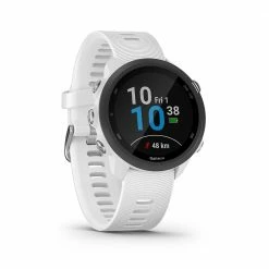 GPS Watches Garmin Forerunner 245 Music GPS Watch