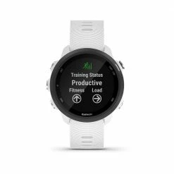 GPS Watches Garmin Forerunner 245 Music GPS Watch