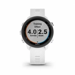 GPS Watches Garmin Forerunner 245 Music GPS Watch