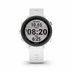 GPS Watches Garmin Forerunner 245 Music GPS Watch