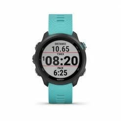 GPS Watches Garmin Forerunner 245 Music GPS Watch