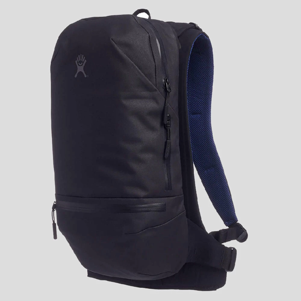 Hydro Flask Hydration Pack 10L Hydration Packs & Vests 3 Hydro Flask Hydration Pack 10L Hydration Packs & Vests