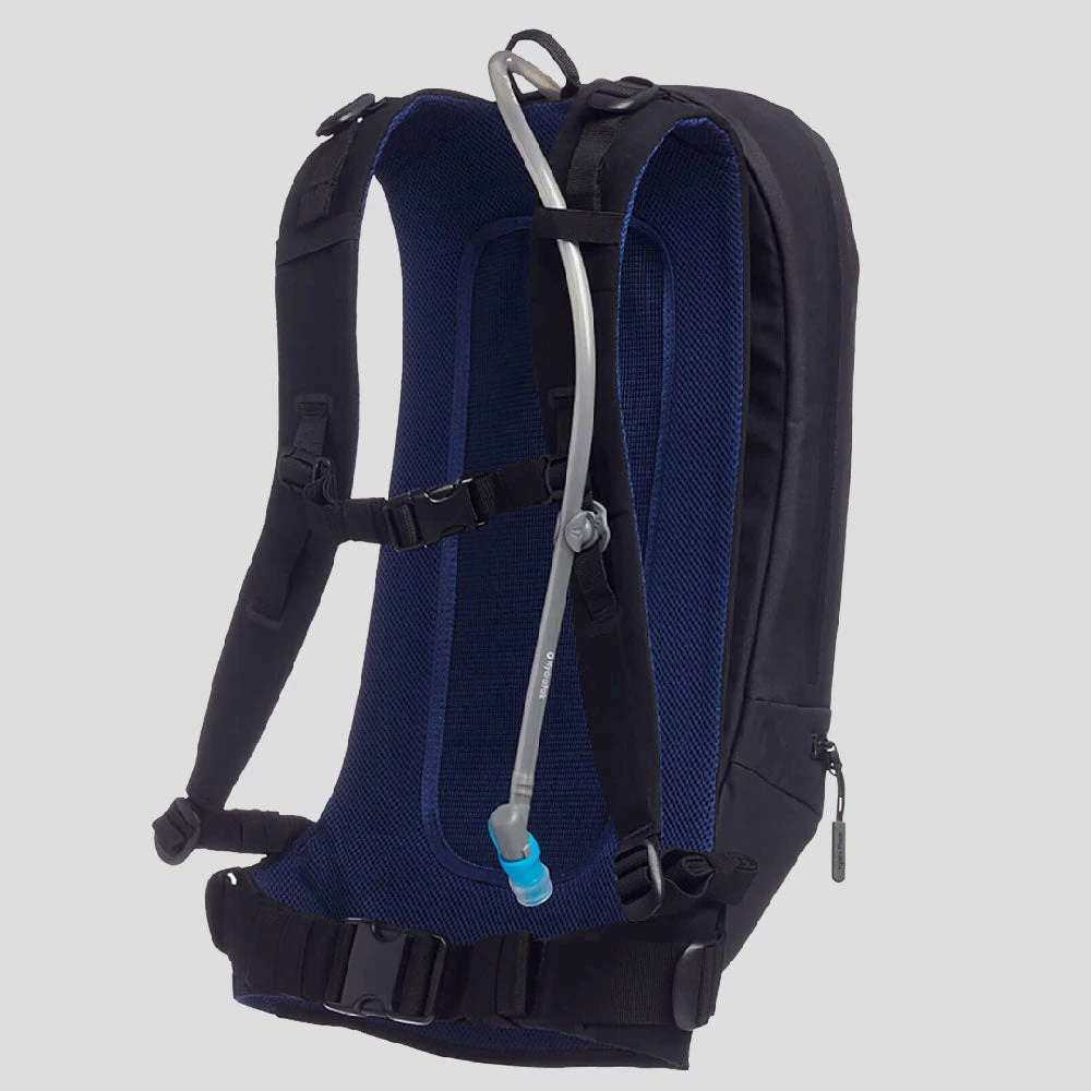 Hydro Flask Hydration Pack 10L Hydration Packs & Vests 4 Hydro Flask Hydration Pack 10L Hydration Packs & Vests