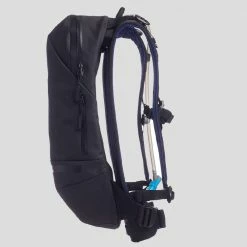 Hydro Flask Hydration Pack 10L Hydration Packs & Vests 16 Hydro Flask Hydration Pack 10L Hydration Packs & Vests