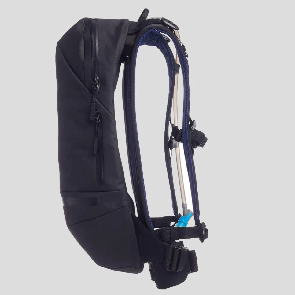 Hydro Flask Hydration Pack 10L Hydration Packs & Vests 5 Hydro Flask Hydration Pack 10L Hydration Packs & Vests