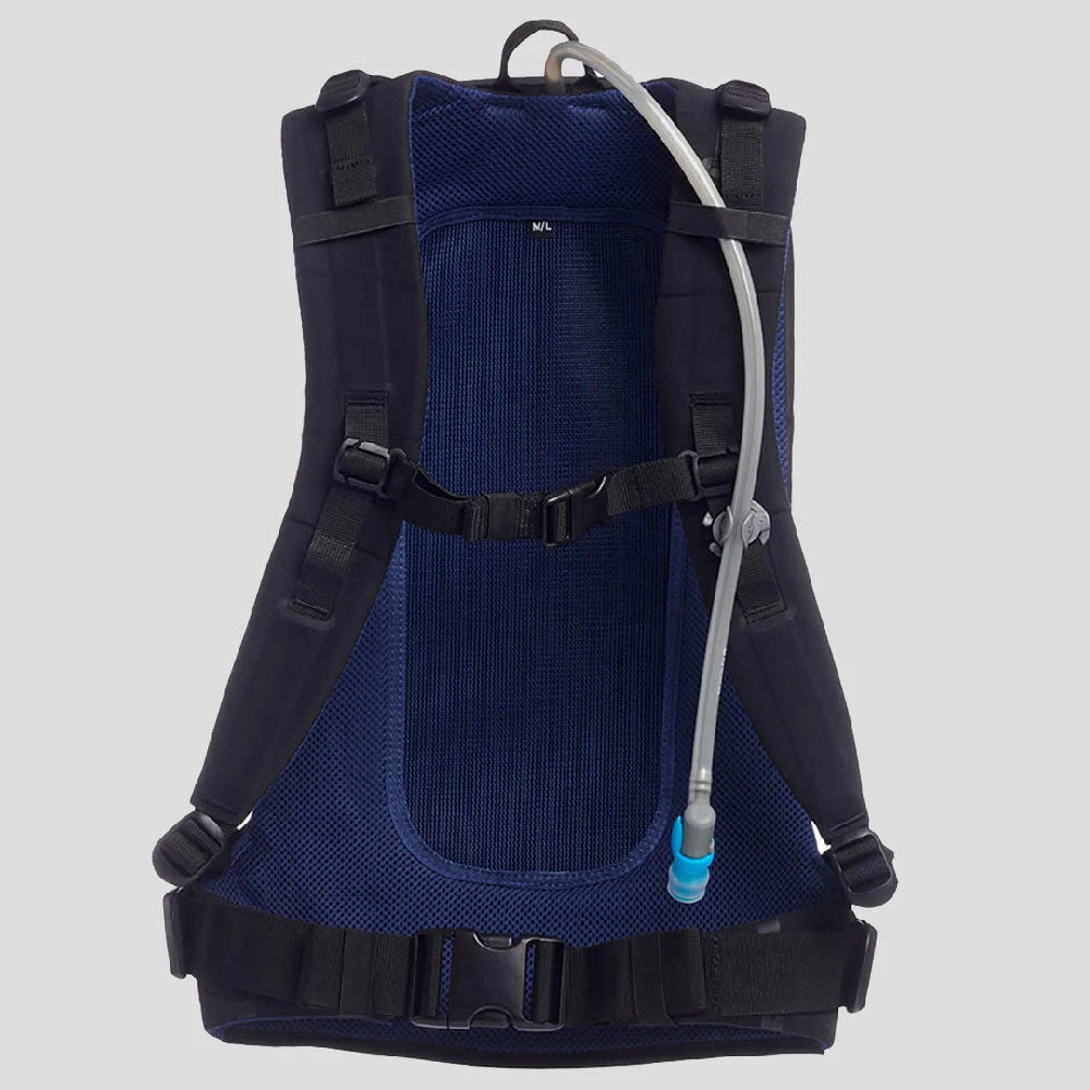 Hydro Flask Hydration Pack 10L Hydration Packs & Vests 6 Hydro Flask Hydration Pack 10L Hydration Packs & Vests
