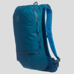 Hydro Flask Hydration Pack 10L Hydration Packs & Vests 18 Hydro Flask Hydration Pack 10L Hydration Packs & Vests